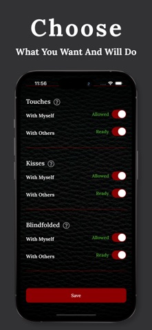ActionS Game Screenshot 6 of 8