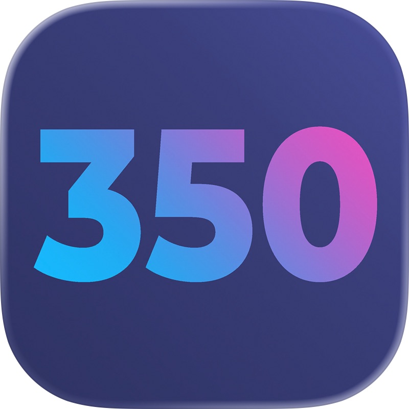 IQテスト 毎日 脳トレ【IQ診断 脳トレ ゲーム】 screenshot 12