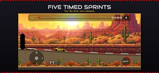 Auto Culture Racing screenshot 8