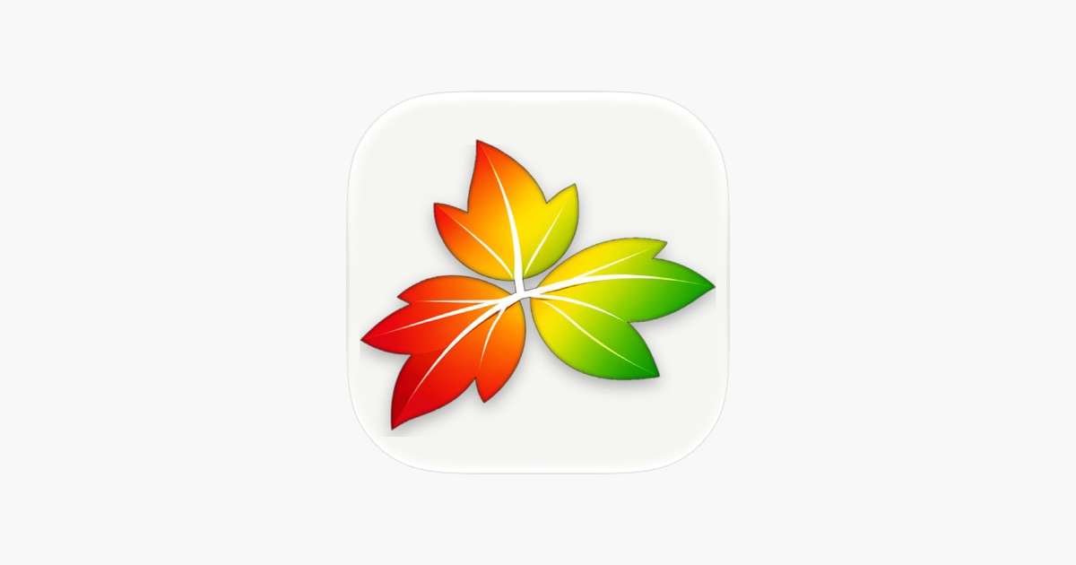 Trinote App - App Store