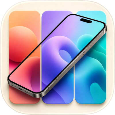 Launch Canvas 启动画面制作