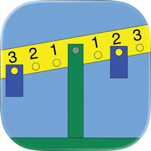 Math Balance