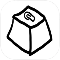 Icon image