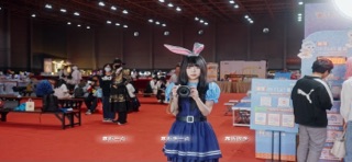 莫比乌斯之恋 - 真人悬疑恋爱互动影游 screenshot