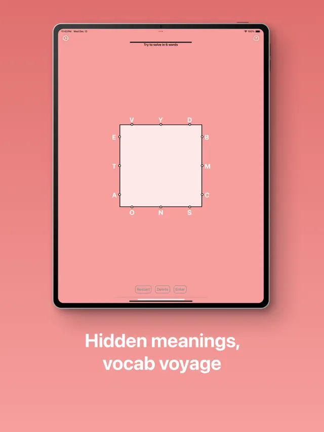 screenshot 0