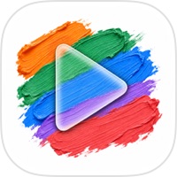AvoPlayer