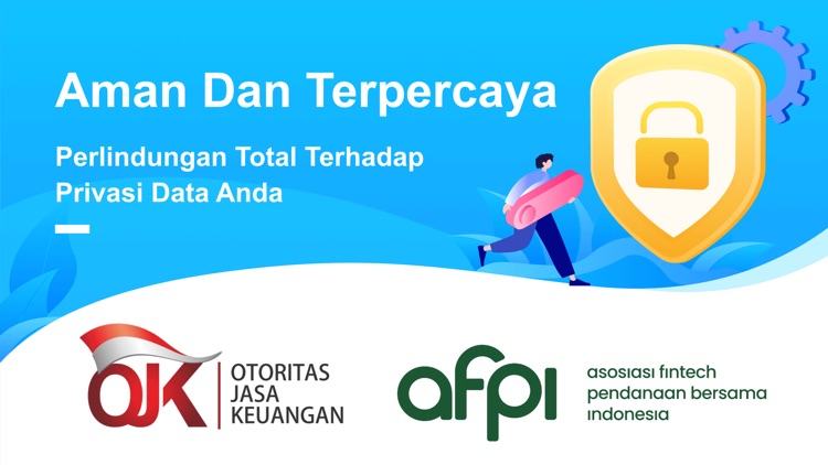 Finplus-Pinjaman Daring Duit