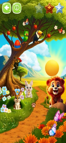 BelaCoo Screenshot 2 of 10
