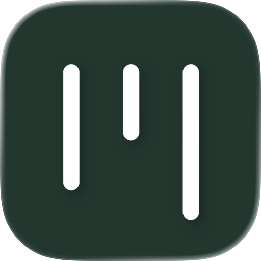 TennisStats - Data & Stats