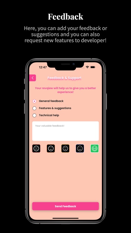 First or Worst - Fun Game screenshot-9