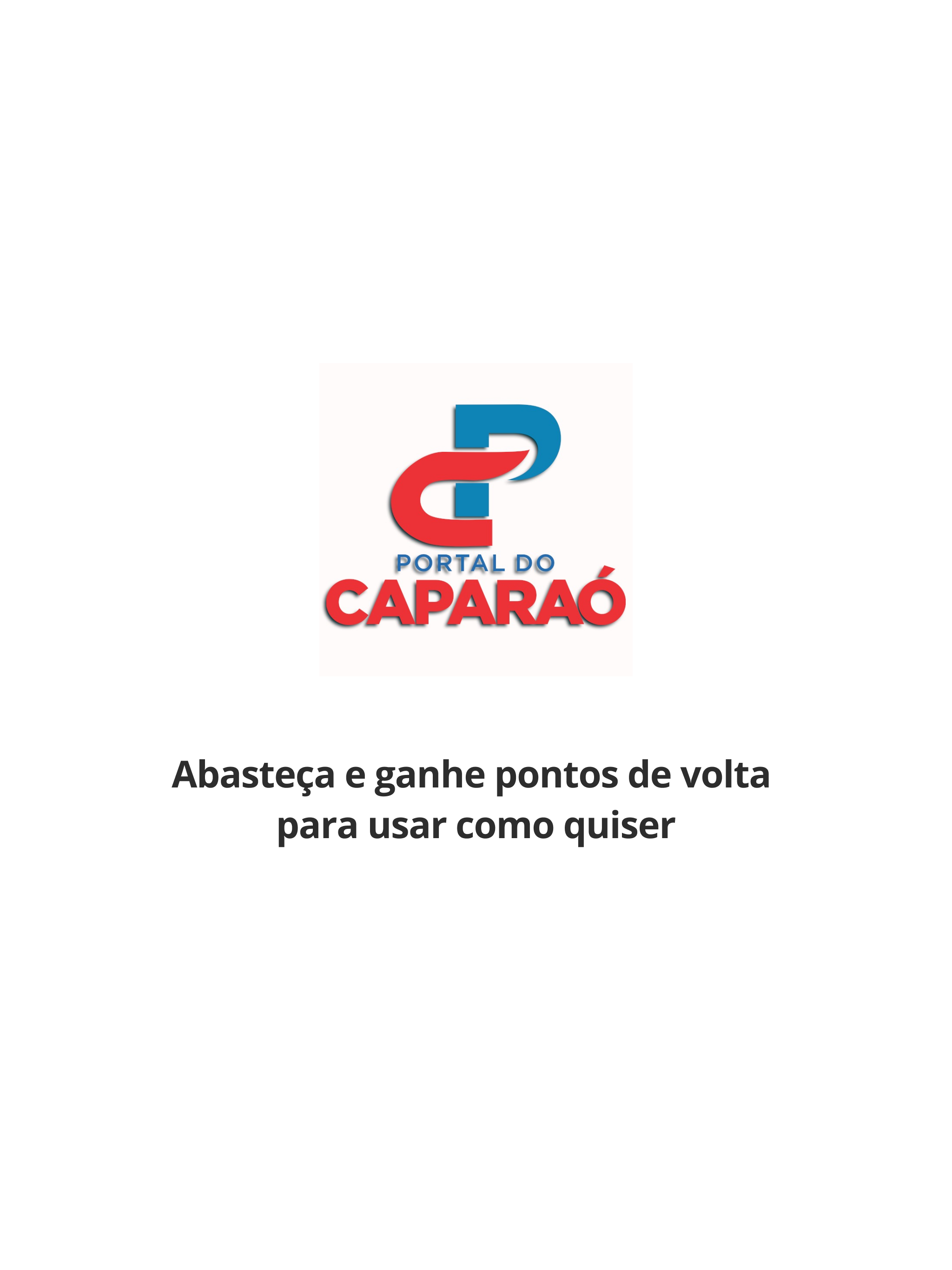 Club Portal do Caparaó screenshot 8
