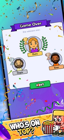 Drawin.io: Draw & Guess Screenshot 5 of 5
