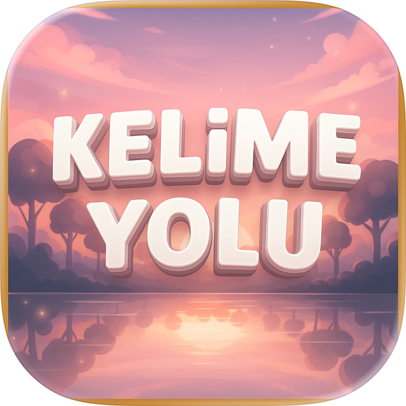 FPS shooter: Gun Shooting Game screenshot 8