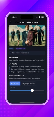 Chill Max Screenshot 2 of 5