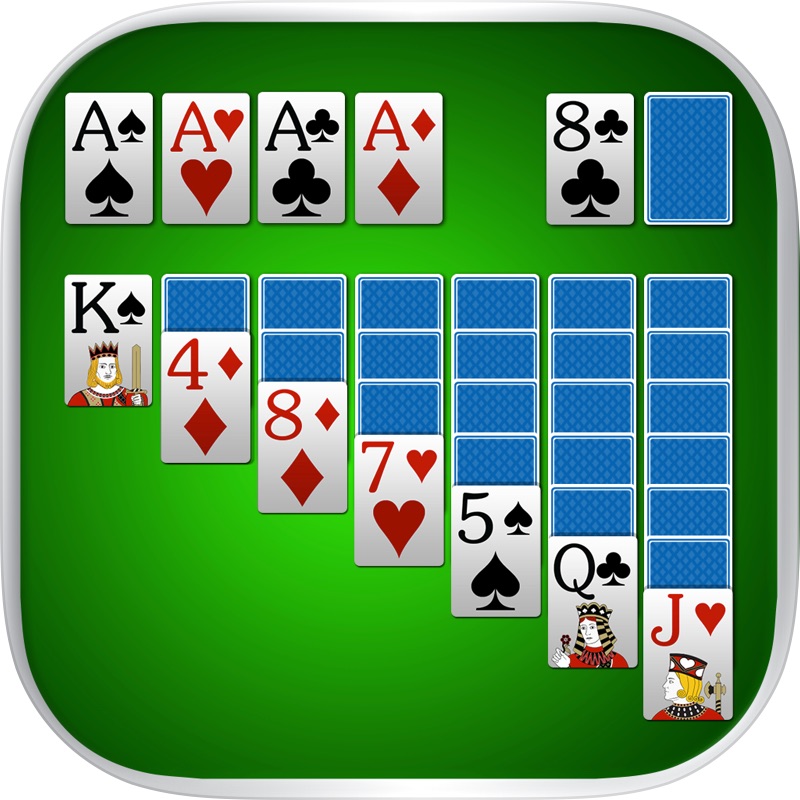 Letterpress – Word Game screenshot 11