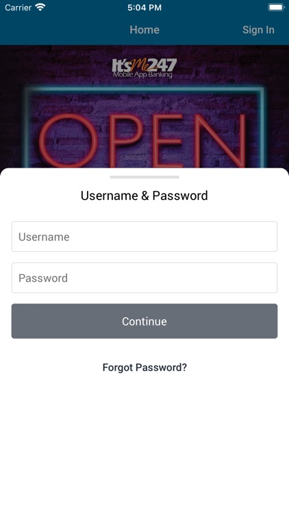 Coast Guard Employees CU