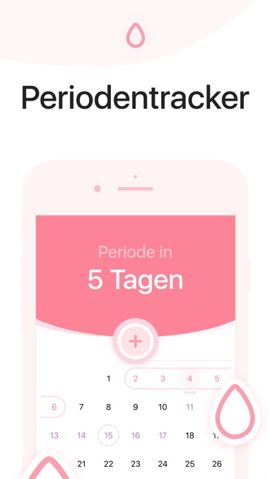 Perioden Kalender +