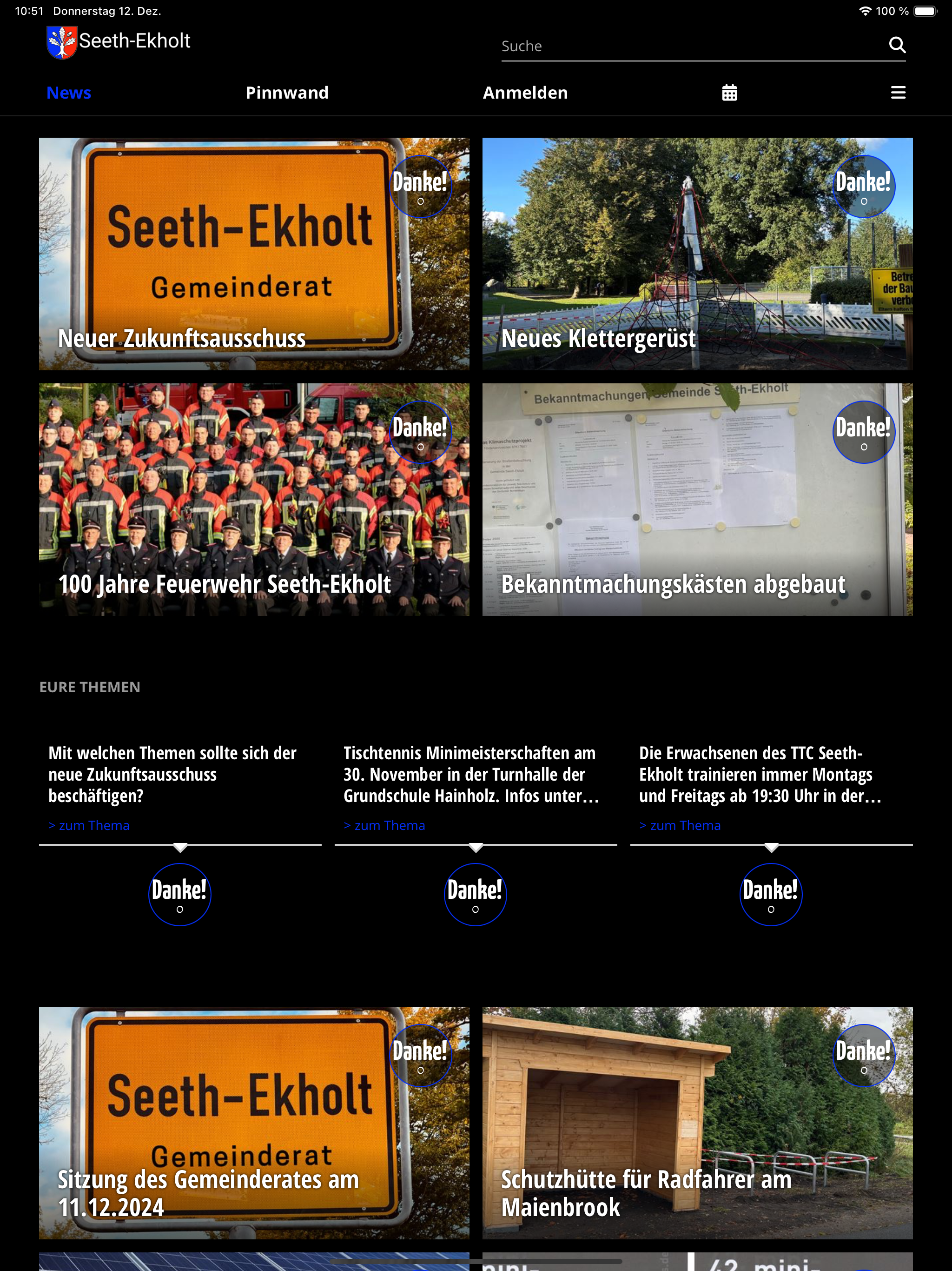Seeth-Ekholt