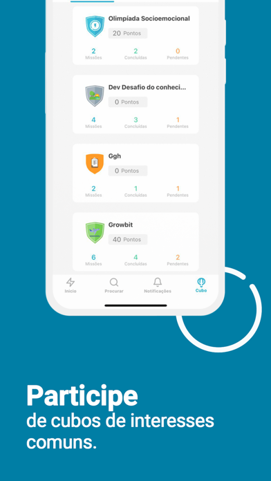 Tinbolt Screenshot