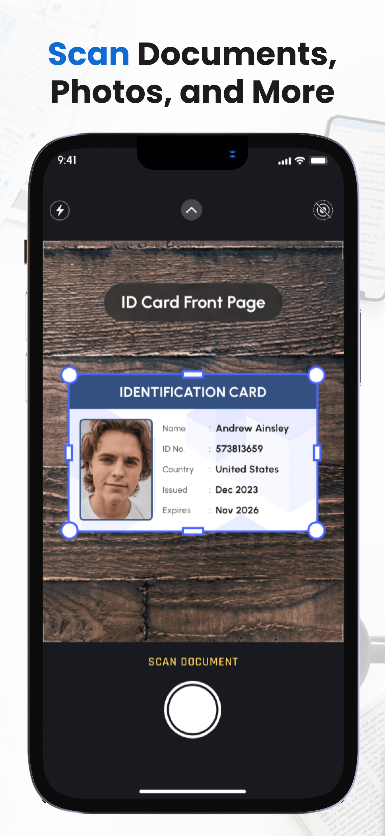 Smart Printer Master : iPrint