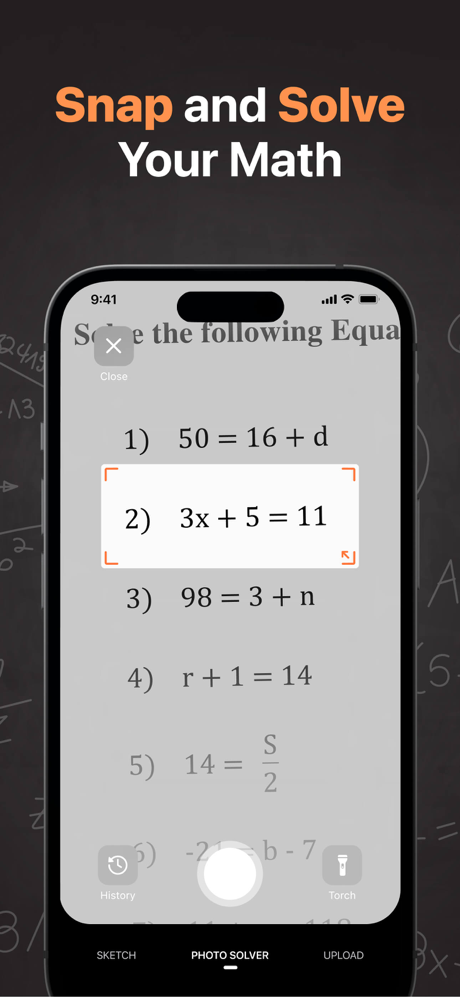 Calculator₊ screenshot 9