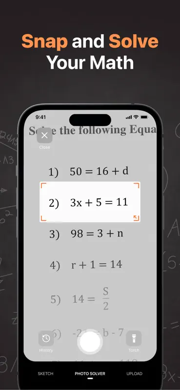 Calculator₊ screenshot 9 of 10
