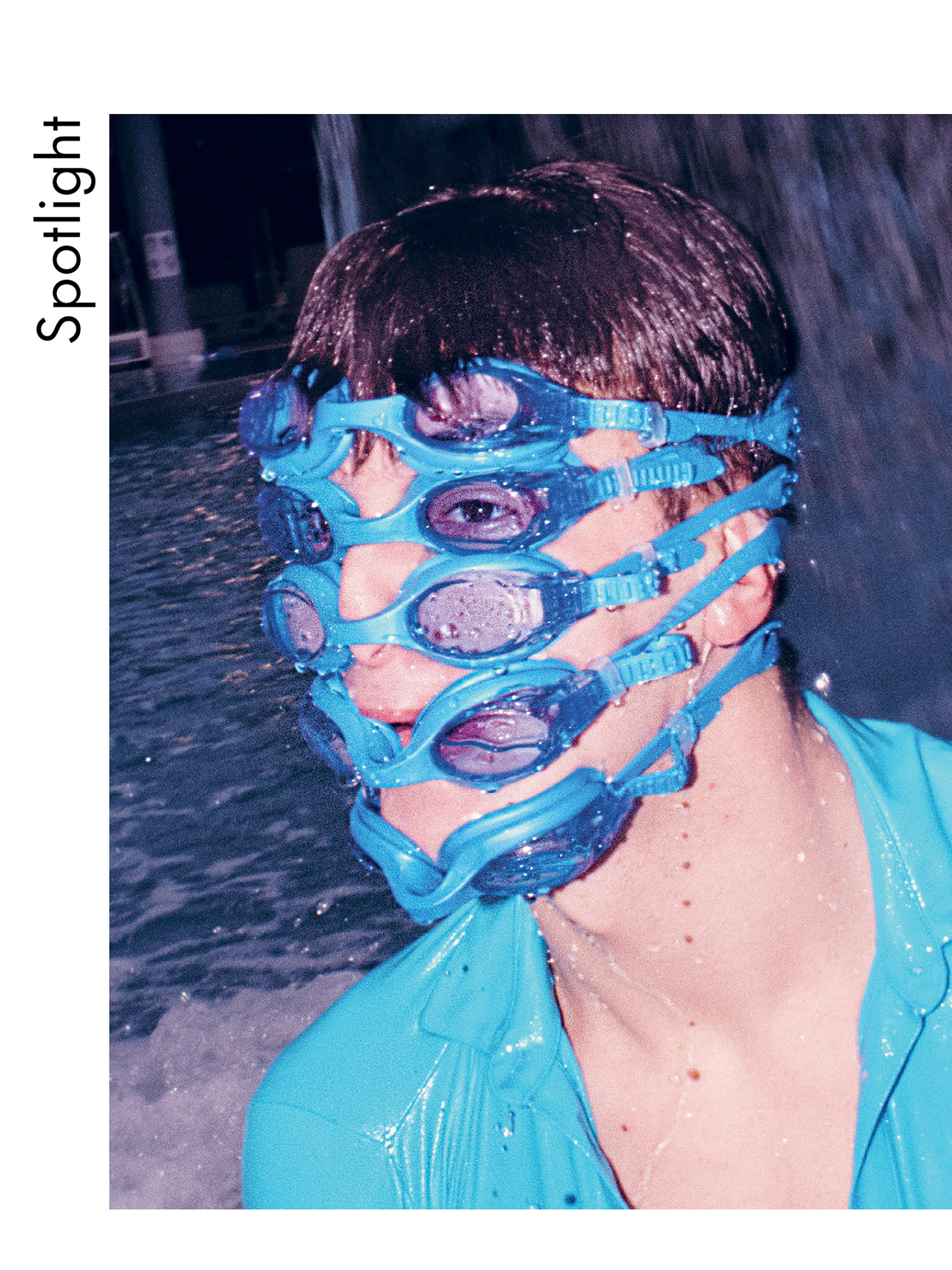 British Journal of Photography