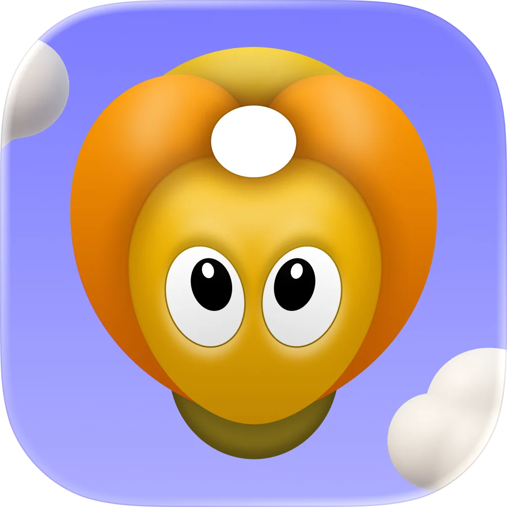 Spielwerk – Create Mini Games