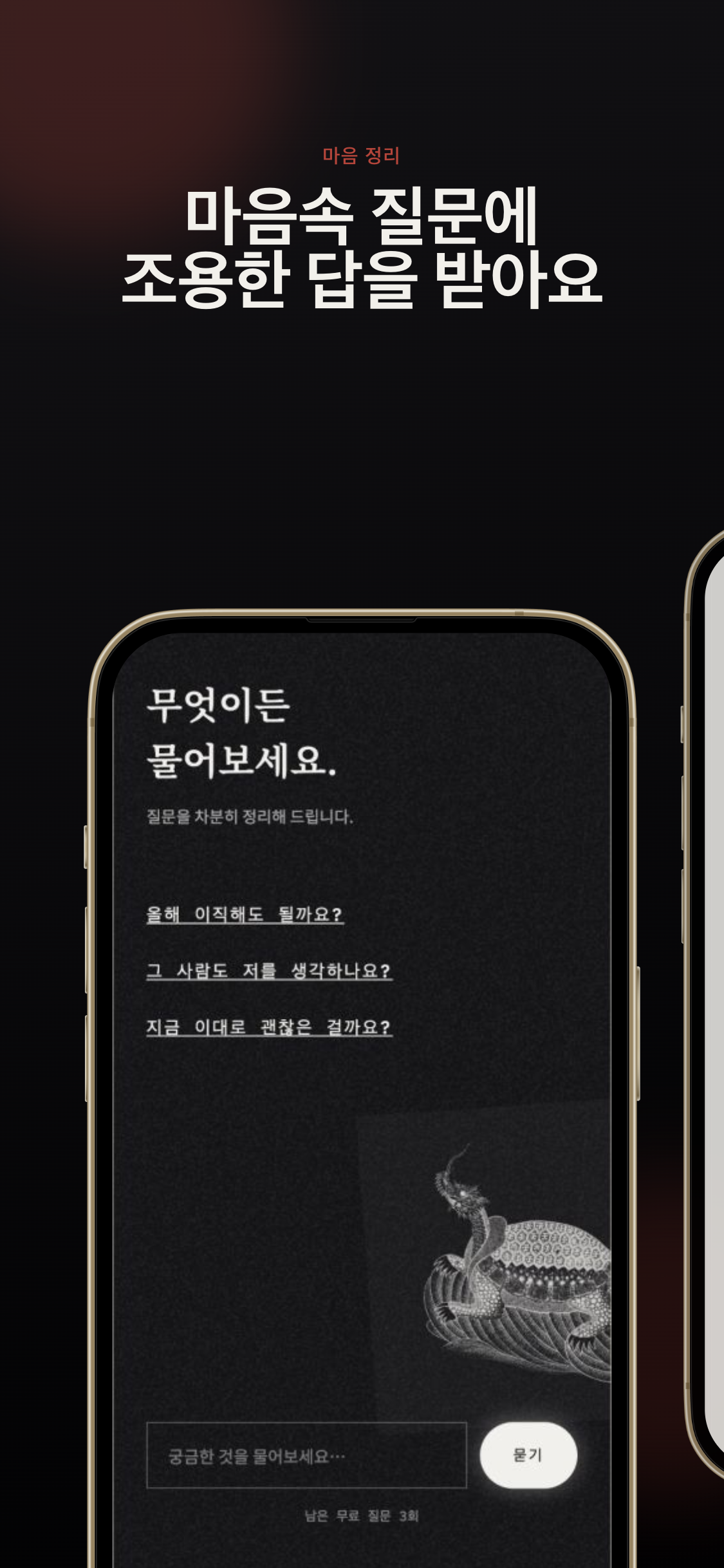 데이사 screenshot 5