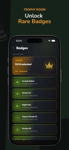 ChessPuz screenshot 8