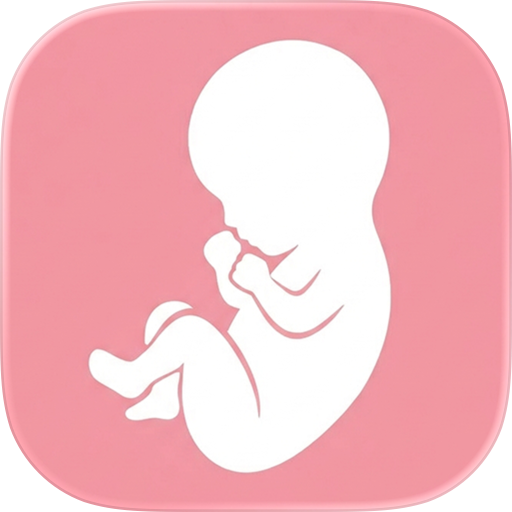Pregnify: Pregnancy Tracker
