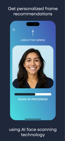 XP Health iPhone screenshot