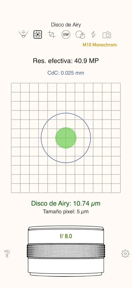 f/ Tools screenshot 3