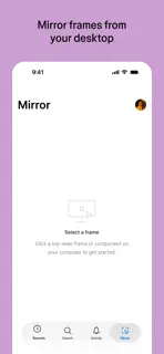 Figma screenshot 6