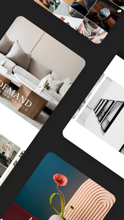 테쏘 Tesso - 웹사이트 제작, 쇼핑몰 제작