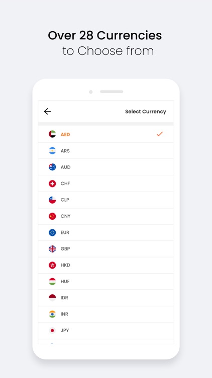 STICPAY screenshot-5