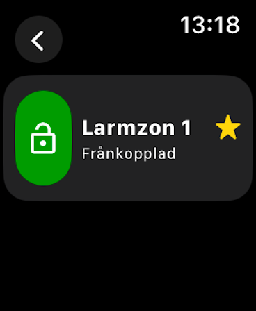 Steplock PRO