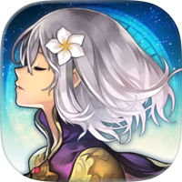 ANOTHER EDEN