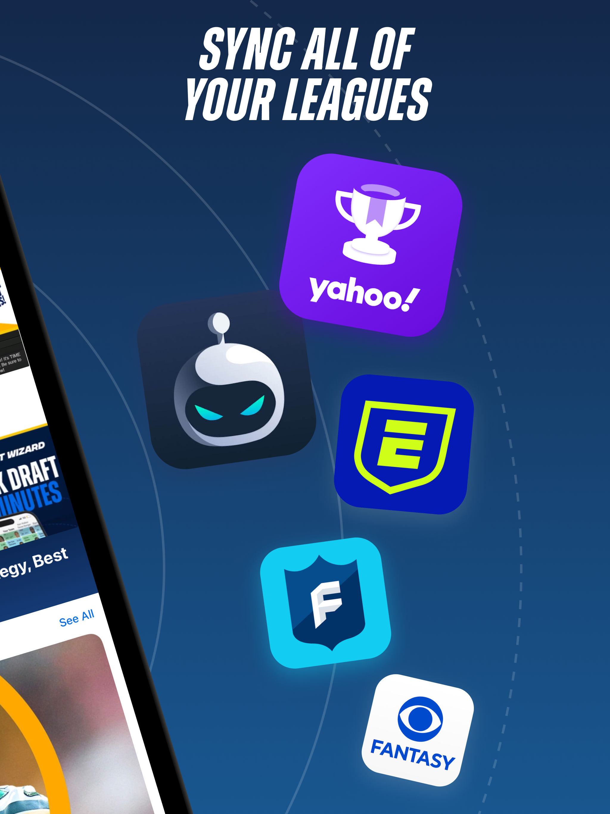 https://is1-ssl.mzstatic.com/image/thumb/PurpleSource211/v4/0b/3e/40/0b3e40ff-be8a-253f-019a-c8e6c2bb67a5/iPad_3gen_Screenshot_2.png/2048x2732.png