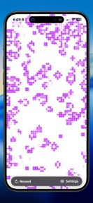 GoLlyGee screenshot