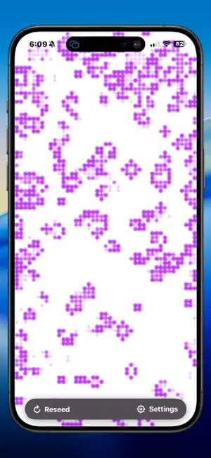 GoLlyGee screenshot 3