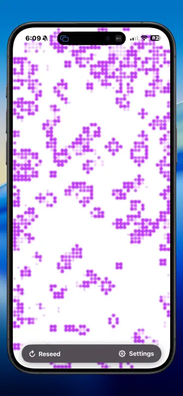GoLlyGee screenshot 3 of 3