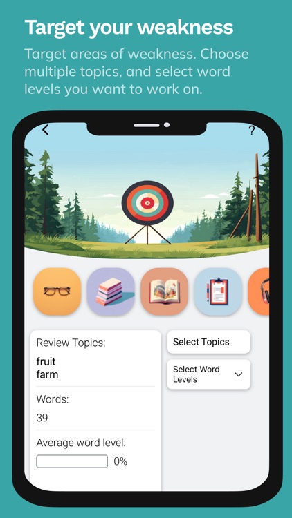 ChineseVB screenshot-4