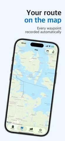 Logge Screenshot 5 of 5
