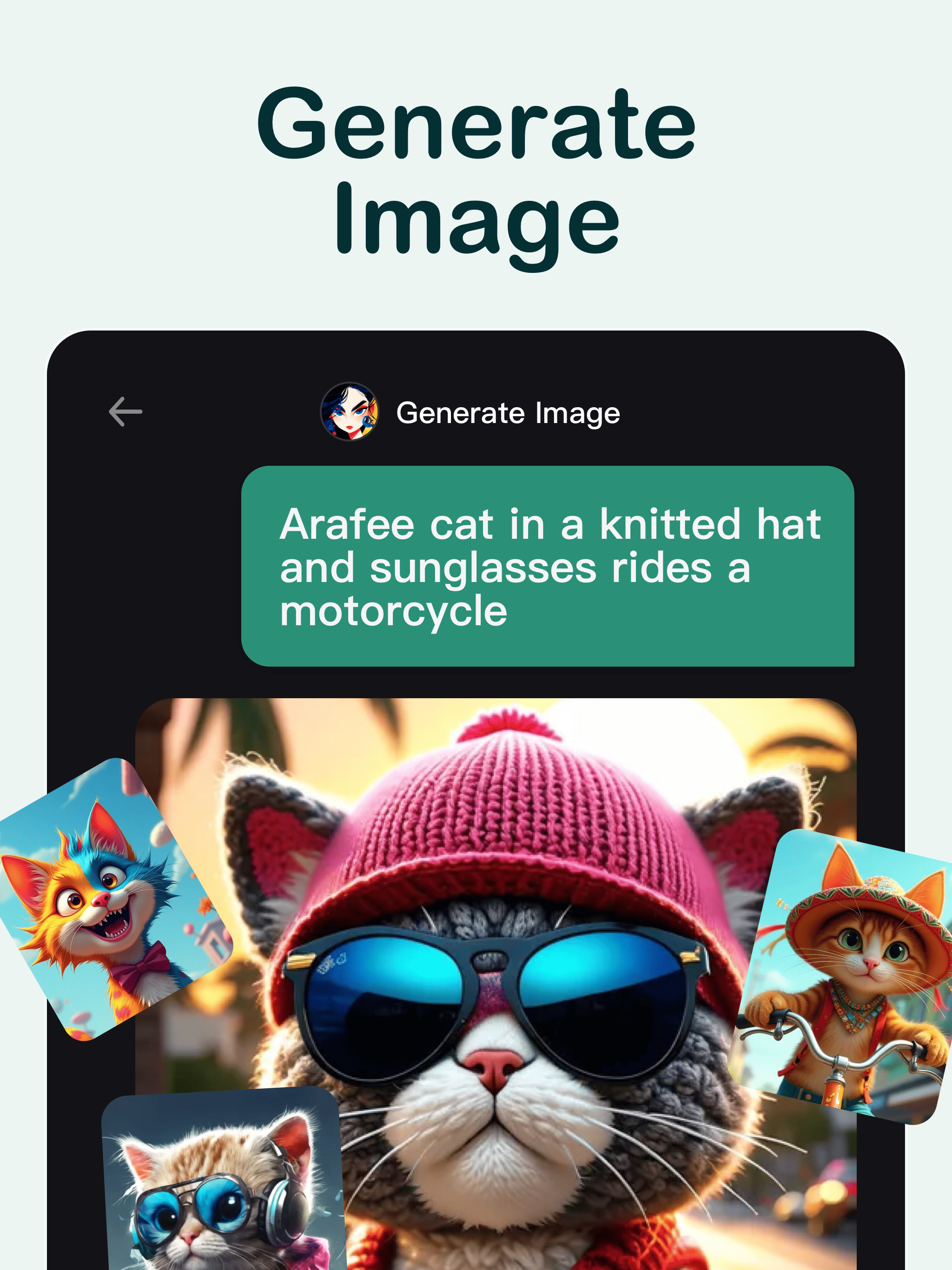 https://is1-ssl.mzstatic.com/image/thumb/PurpleSource211/v4/0b/3f/db/0b3fdbc1-d1b2-cd8f-adbd-6cfd2ad4a4b2/7d82b8e4-149d-4dba-a40d-9da3581fa994__U63a8_U5e7f_U56fe4.png/2048x2732.png