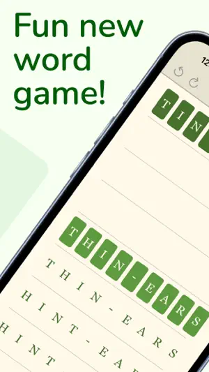 Bilateral! screenshot 1