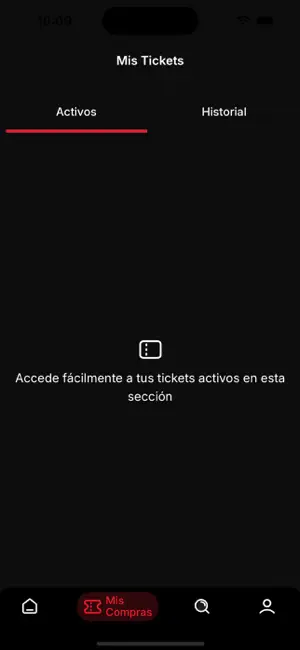 Todotix screenshot 4