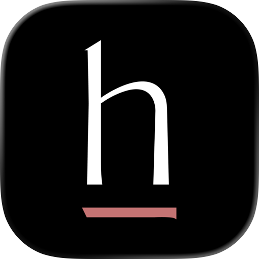 HumansHere: Arranged Dating