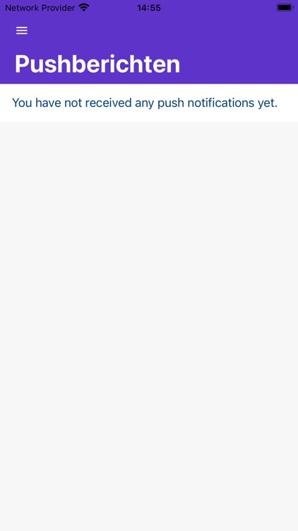 Becom Summit screenshot-7