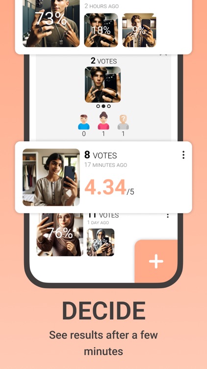 WassupMirror screenshot-3
